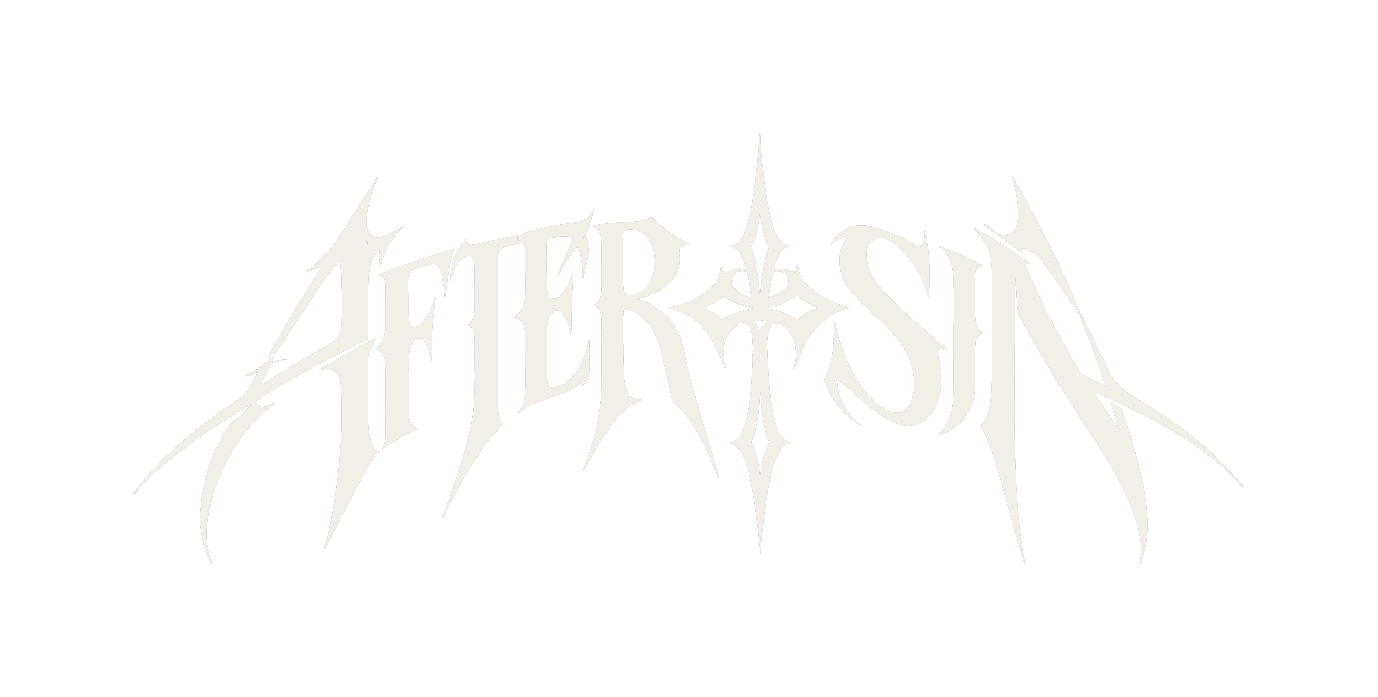 AFTER SIN