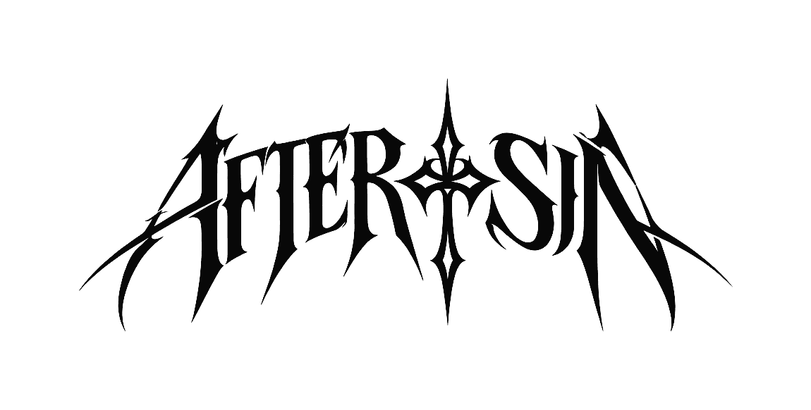 AFTER SIN